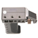 IndiPRO Power Grip: Picture 5 thumbnail