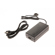 IndiPRO D-Tap Pro Battery Charger: Picture 4 thumbnail