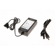 IndiPRO D-Tap Pro Battery Charger: Picture 2 thumbnail