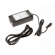 IndiPRO D-Tap Pro Battery Charger: Picture 3 thumbnail
