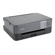 Canon PIXMA TS6420a: Picture 1 thumbnail