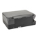 Canon PIXMA TS6420a: Picture 3 thumbnail