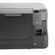 Canon PIXMA TS6420a: Picture 5 thumbnail