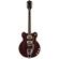Gretsch G2604T Streamliner Rally II Cent...: Picture 4 thumbnail