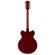 Gretsch G2604T Streamliner Rally II Cent...: Picture 1 thumbnail