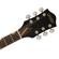 Gretsch G2604T Streamliner Rally II Cent...: Picture 2 thumbnail