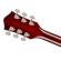 Gretsch G2604T Streamliner Rally II Cent...: Picture 3 thumbnail