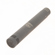 Schoeps Colette CMC 6U: Picture 1 thumbnail