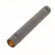 Schoeps Colette CMC 6U: Picture 2 thumbnail