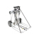 Remin Tri-Kart 800 Equipment & Luggage H...: Picture 2 thumbnail