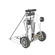 Remin Tri-Kart 800 Equipment & Luggage H...: Picture 1 thumbnail