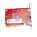 ASUS XG-C100C: Picture 2 thumbnail