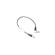 CineCables On-Camera 12G SDI Cable (Righ...: Picture 3 thumbnail