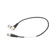 CineCables On-Camera 12G SDI Cable (Righ...: Picture 1 thumbnail