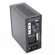 iBUYPOWER SlateMR 295a: Picture 1 thumbnail