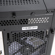 iBUYPOWER SlateMR 295a: Picture 2 thumbnail