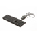 iBUYPOWER SlateMR 295a: Picture 3 thumbnail