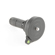 Feisol LB-7567: Picture 2 thumbnail