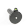 Feisol LB-7567: Picture 3 thumbnail