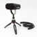 Shure MV7: Picture 5 thumbnail