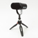 Shure MV7: Picture 1 thumbnail