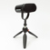 Shure MV7: Picture 2 thumbnail