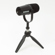 Shure MV7: Picture 3 thumbnail