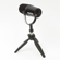 Shure MV7: Picture 4 thumbnail
