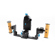 Letus Helix Jr.: Picture 6 thumbnail