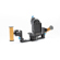 Letus Helix Jr.: Picture 1 thumbnail