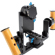 Letus Helix Jr.: Picture 3 thumbnail