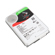 Seagate IronWolf Pro: Picture 6 thumbnail