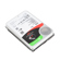 Seagate IronWolf Pro: Picture 1 thumbnail