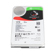 Seagate IronWolf Pro: Picture 3 thumbnail