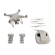 DJI Phantom 3 Professional: Picture 4 thumbnail
