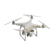 DJI Phantom 3 Professional: Picture 1 thumbnail