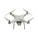 DJI Phantom 3 Professional: Picture 2 thumbnail