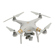 DJI Phantom 3 Professional: Picture 3 thumbnail