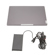 Lenovo Slim Pro 9 16IRP8: Picture 3 thumbnail