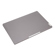 Lenovo Slim Pro 9 16IRP8: Picture 1 thumbnail