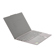 Lenovo Slim Pro 9 16IRP8: Picture 2 thumbnail