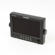 JVC DT-X71FI: Picture 1 thumbnail