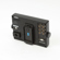 JVC DT-X71FI: Picture 2 thumbnail