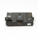JVC DT-X71FI: Picture 3 thumbnail
