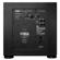 ELAC Varro Reference Subwoofer: Picture 3 thumbnail