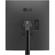LG DualUp: Picture 3 thumbnail