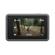DJI Osmo Action 3: Picture 3 thumbnail
