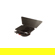 Came-TV MB-02: Picture 4 thumbnail