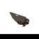 Came-TV MB-02: Picture 1 thumbnail
