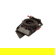 Came-TV MB-02: Picture 3 thumbnail